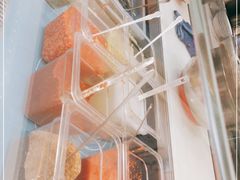 -漫山洋芋(大悦城店)