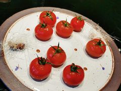 -辛香汇·现炒川菜(淮海路百盛店)