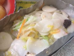 IMG_0718-做了不起的80后