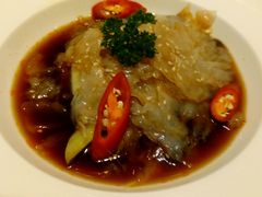-碧丽宫大酒店(召稼楼店)