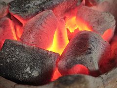 -梅红羊肉馆(赭山西路店)