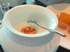 -晓长安·新陕菜(曲江店)