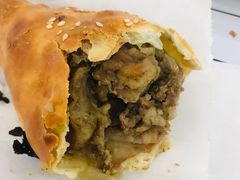 -中关村烤包子(中关村店)