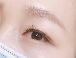 -杨丹国际美学肌研所