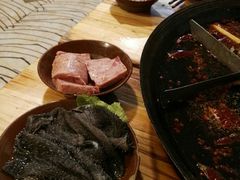 -独雅老火锅(原宏声巷店)