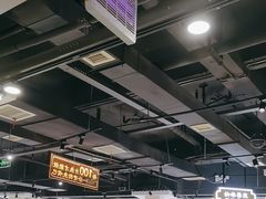 -老街鱼嘴巴(坡子街老店)