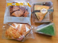 -中粮丰通（北京)食品有限公司