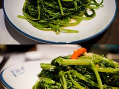 -美奈小馆·越南料理(中航城君尚购物中心店)