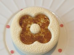 -九献创意菜·新中式(亮马河花园私宴店)