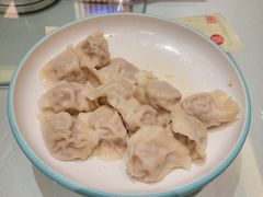 -张记聚福楼(范西店)