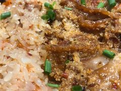 -有红鸡毛店·川菜(建设路店)