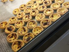 -DANXI丹喜面包·蛋糕(庐山店)