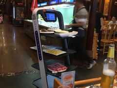 -老码头火锅(骡马市店)