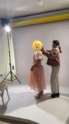 -京尚映画摄影