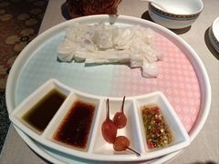 -顺鹅季·非遗烧鹅(六道口店)