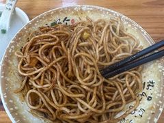 -文武汤包馆(辉河店)