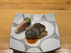 -松涛日本料理