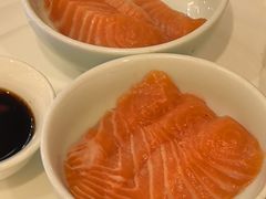 -君来湖滨饭店·玫瑰园