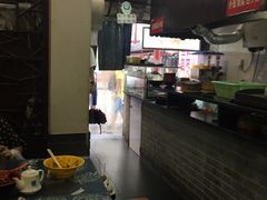 -老街西施豆腐坊(方浜中路店)