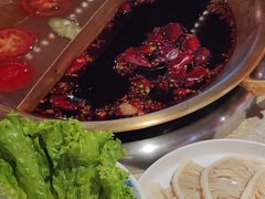 -小龙坎火锅(全球总店)