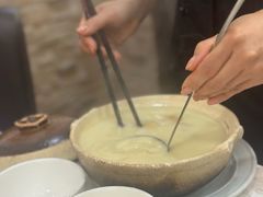 -凤城礼记鱼翅海鲜酒家(新马路总店)