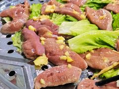 -凯盈阁·顺德私房菜·桑拿鸡