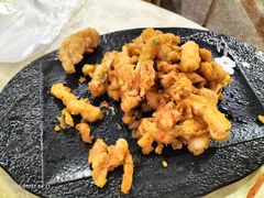 -佛有缘·32年老字号(广州首店)