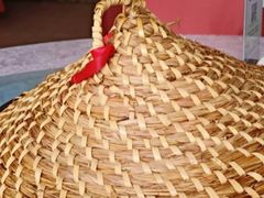 -玉水寨丽江源餐厅