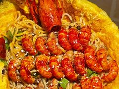 -小河盐帮·私家菜·烤鸭(三元桥·霄云路店)