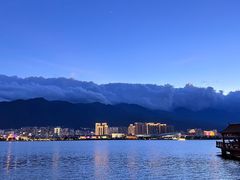 -大理洱海