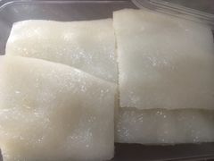 -欢姐伦教糕(北海大道北店)