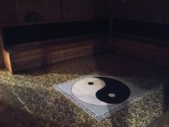 -奇迹健身(SM广场店)