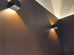 -吉之仙•中国制造•出口级食材日料店(领事馆总店)