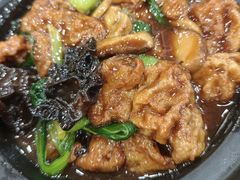 -七宝农家菜(七宝老街店)