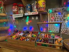 -789韩料食堂(创意产业园店)