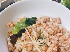 -裕兴记(东门町店)