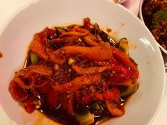 -文和友老长沙龙虾馆(化龙池店)