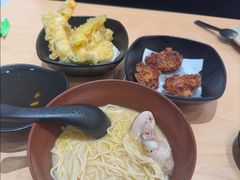 -友壹町寿司(佛山新DNA店)