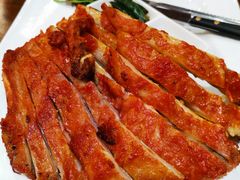 -中发源·清真餐厅(春风店)