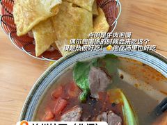 -凯德广场(金牛店)
