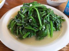 -阿达西新疆餐厅(西北大学店)