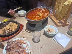 -东北风(柯桥万达店)