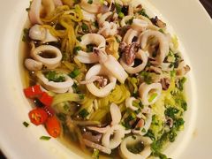 -江太极江浙菜(马桥万达广场店)