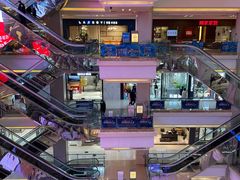 -红星美凯龙(北京北四环店)