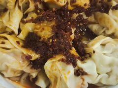 -袁记云饺(鼓楼店)