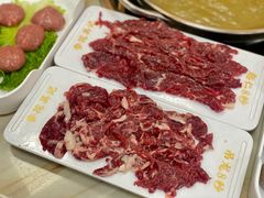 -杏花吴记牛肉火锅