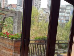 -黔蘑菇四季餐厅(观山湖店)