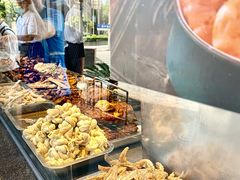 -德兴馆(广东路总店)