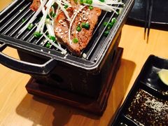 -沼津港渔市(宏伊国际广场店)