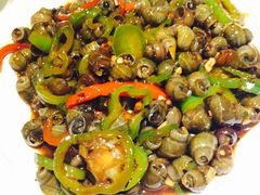 -粤秀小厨·广式早茶(辽宁路店)